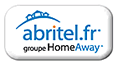 Le gite de Duplex 158 est disponible à la location sur Abritel.fr