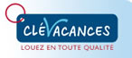 Le gite de Duplex 158 à Pourville sur Mer est disponible à la location sur Clé Vacances.fr